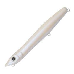Xorus Frosty 2 - Blanc