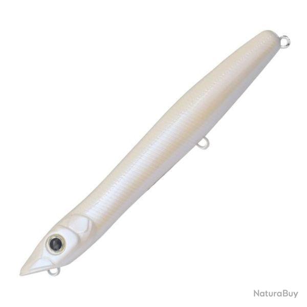 Xorus Frosty 2 - Blanc
