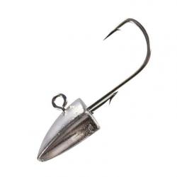 Decoy Sv 51 - 4 - 2,6 G - Par 5