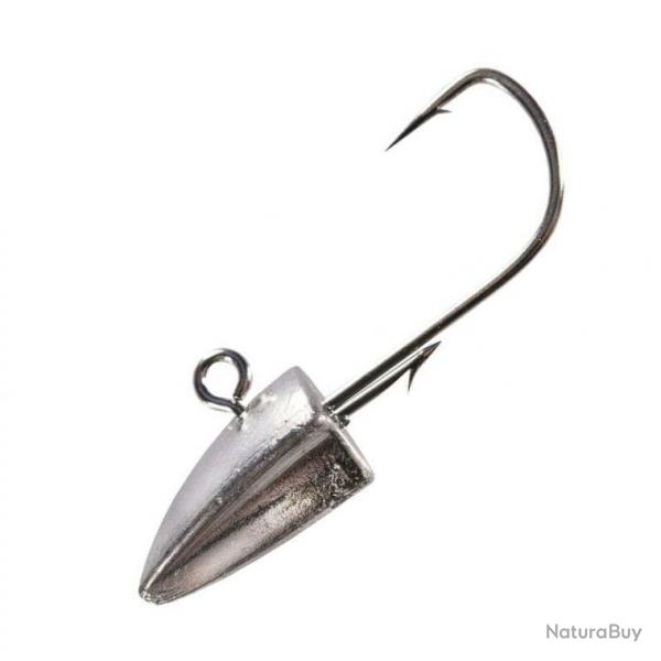 Decoy Sv 51 - 6 - 1,75 G - Par 5