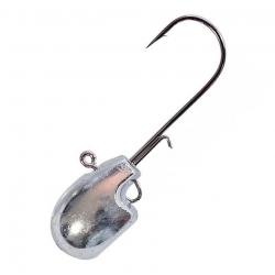 Decoy Sv 53 - 4 - 5 G
