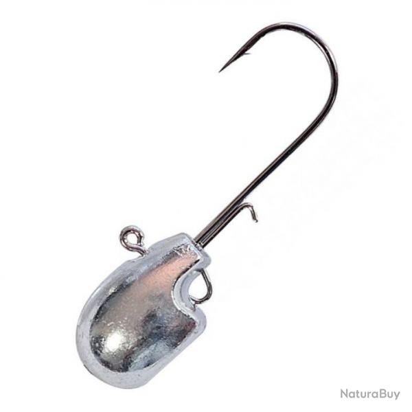 Decoy Sv 53 - 4 - 5 G