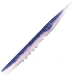X Layer Super - Pro Blue