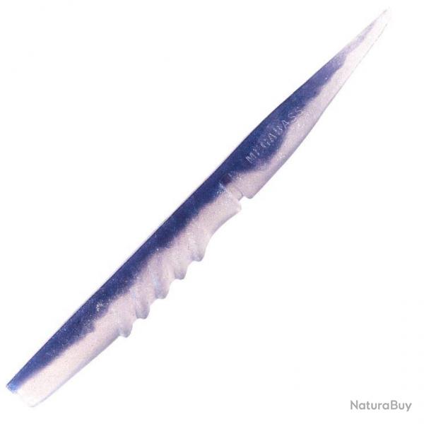 X Layer Super - Pro Blue