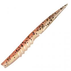 X Layer Super - Shrimp & Minnow