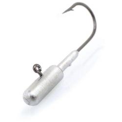 Decoy Sv 67 Bachi Head - 1 - 2.5 G