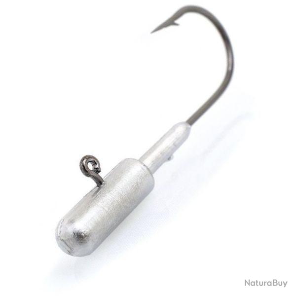 Decoy Sv 67 Bachi Head - 1 - 2.5 G