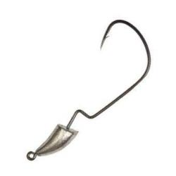 Decoy Vj-36 - 3/0 - 7 G