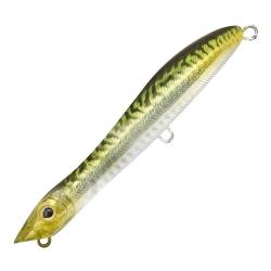 Xorus Patchinko 140 - Mackerel