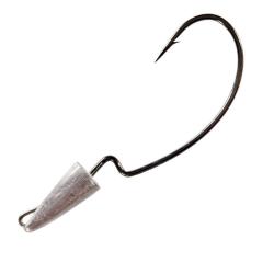 Xorus Texas Power - 10 G - 7/0 - Par 3