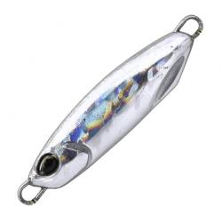 Drag Metal Cast 20 G - Pda0005 Silver