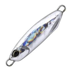 Drag Metal Cast 20 G - Pda0005 Silver