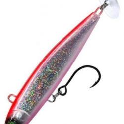 Power Tail Sw- Fast - 8cm 35g - Pwt 80 Fresh Pink Sardine