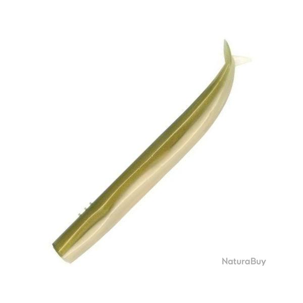 Corps Crazy Sand Eel 150 15cm - Cse 150 - Par 3 Or