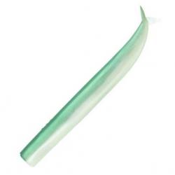 Corps Crazy Sand Eel 150 15cm - Cse 150 - Par 3 Vert Nacré