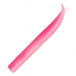 Corps Crazy Sand Eel 18cm 17g - Cse 180 - Par 3 Rose Fluo