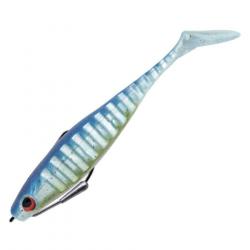Delalande Neo Shallow 13c 5g Sky Ni.