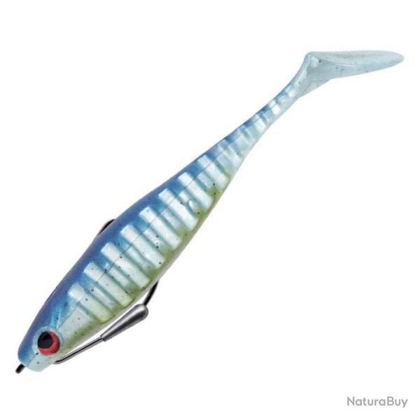 Delalande Neo Shallow 13c 5g Sky Ni.