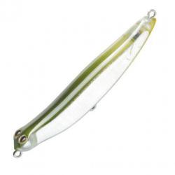 Jackson Debu Nyoro 8,5cm Sss