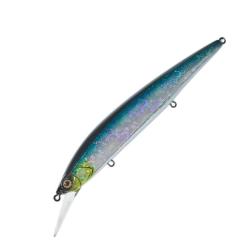 Illex Rerange 130 Sp 13cm Mr Shine Katana