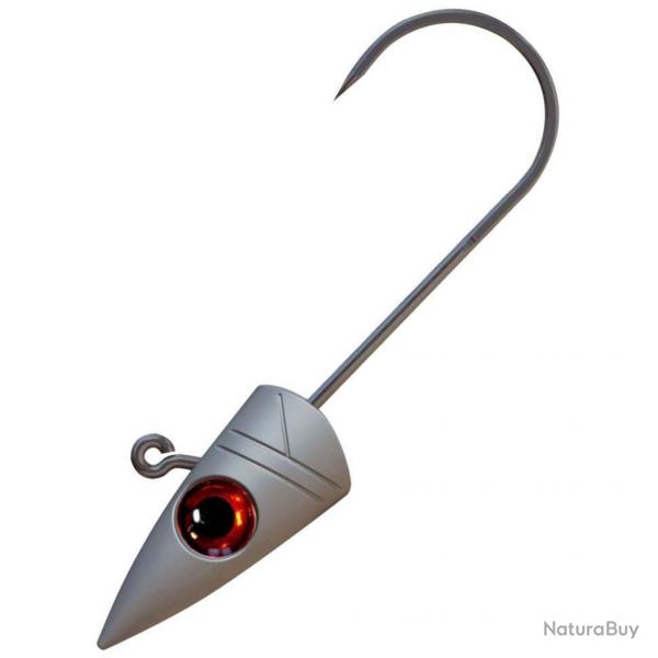 Delalande Tp Ange Finess 20g - Par 3