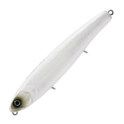 Illex Bonnie 128 12,8cm Bone