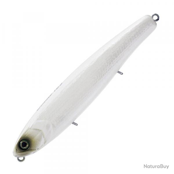Illex Bonnie 128 12,8cm Bone