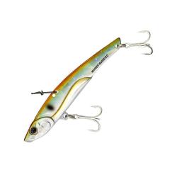 Illex Runner Blade 90 9cm Secret Aji