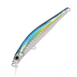 Jackson Artist Fr105 10,5cm Gbb