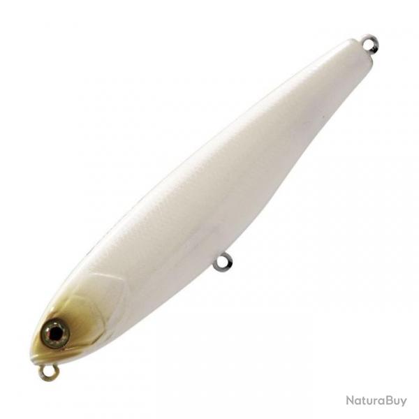 Illex Bonnie 95 9,5cm Bone