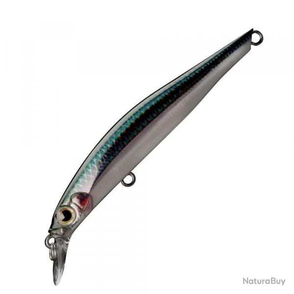 Jackson Artist Fr105 10,5cm Nki