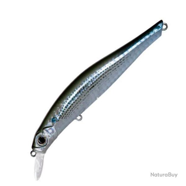 Jackson Artist Fr105 10,5cm Rbo