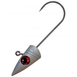 Delalande Tp Ange Finesse 50g - Par 2