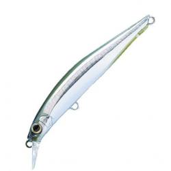 Jackson Artist Fr105 10,5cm Sss