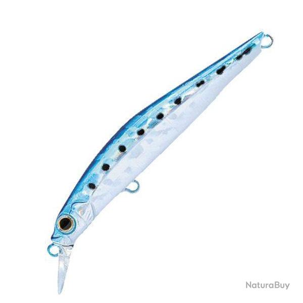 Jackson Artist Fr105 10,5cm Uiw