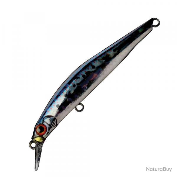 Jackson Artist Fr105 10,5cm Uri