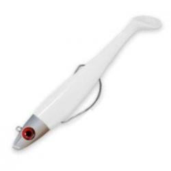 Delalande Swatshad 7cm Mont 5g 10