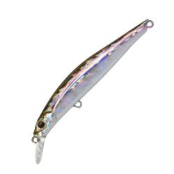 Jackson Artist Fr105 10,5cm Wak