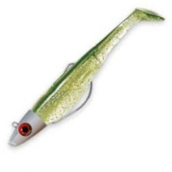 Delalande Swatshad 7cm Mont 5g 169