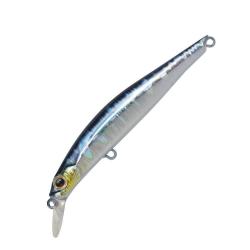 Jackson Artist Fr105 10,5cm Wbs
