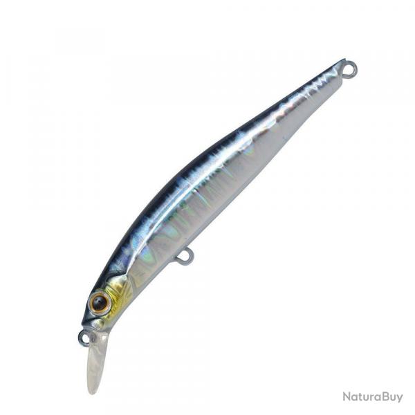 Jackson Artist Fr105 10,5cm Wbs