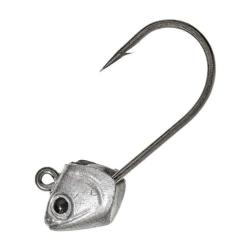 Illex Nitro Shad Head 21g - Par 2