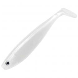 Delalande Shad Gt 15cm Blanc - Par 2