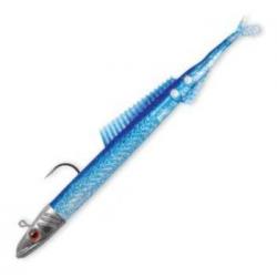 Delalande Fire Eel 18cm Monte 40g 153