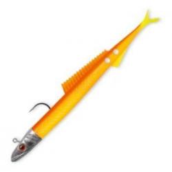 Delalande Fire Eel 18cm Monte 40g 98