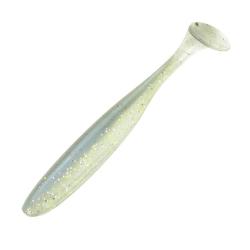 Keitech Easy Shiner 5 12,6cm 426 - Par 5