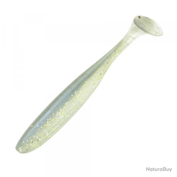 Keitech Easy Shiner 5 12,6cm 426 - Par 5