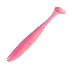 Keitech Easy Shiner 5 12,6cm S03 - Par 5