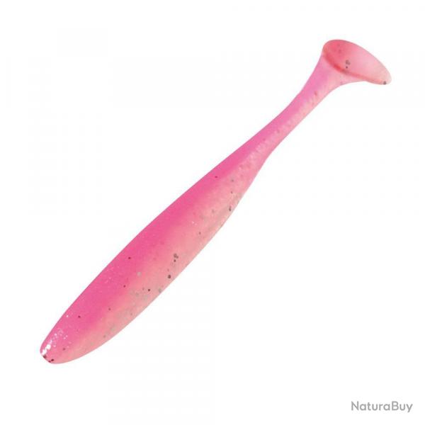 Keitech Easy Shiner 5 12,6cm S03 - Par 5