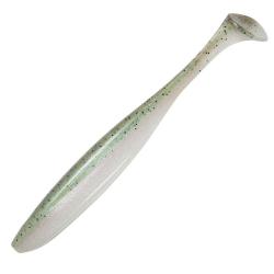 Keitech Easy Shiner 5 12,6cm 482 - Par 5